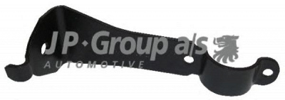 JP GROUP 1340550180 -  Кронштейн, подвеска стабилизато